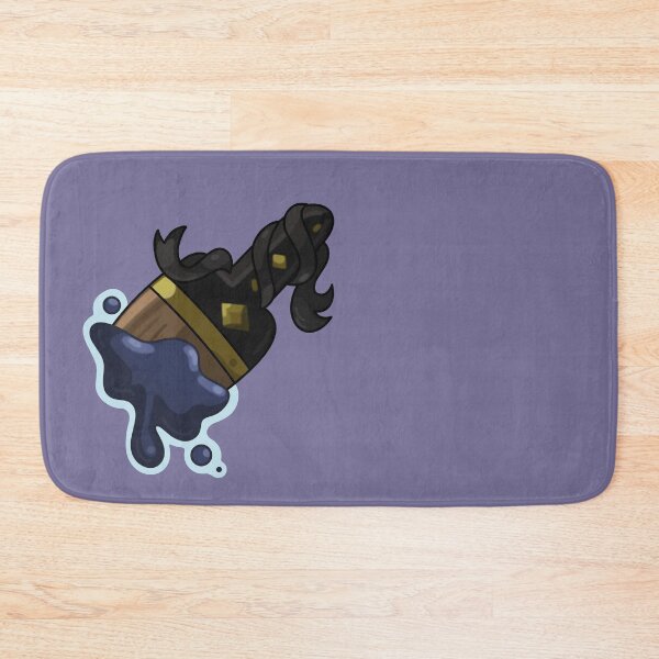 Item preview, Neopets Stealth Paint Brush designed and sold by AliceAlpaca6.