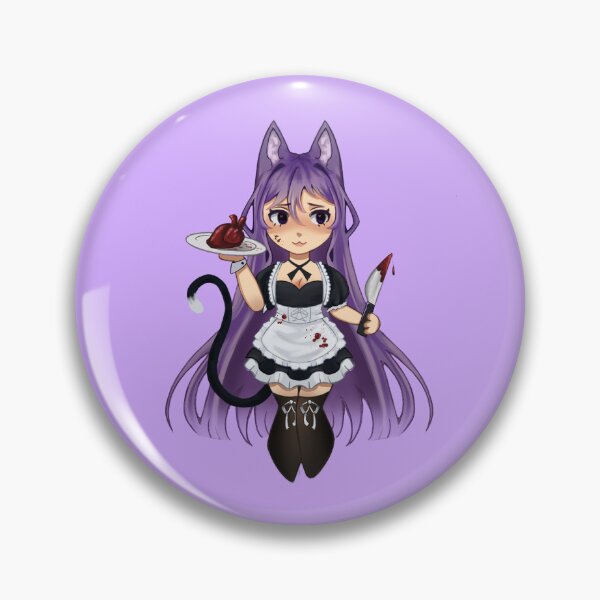 Item preview, Yuri designed and sold by jazzypo0.