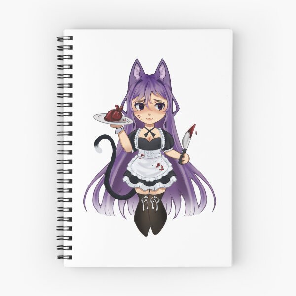 Item preview, Yuri designed and sold by jazzypo0.
