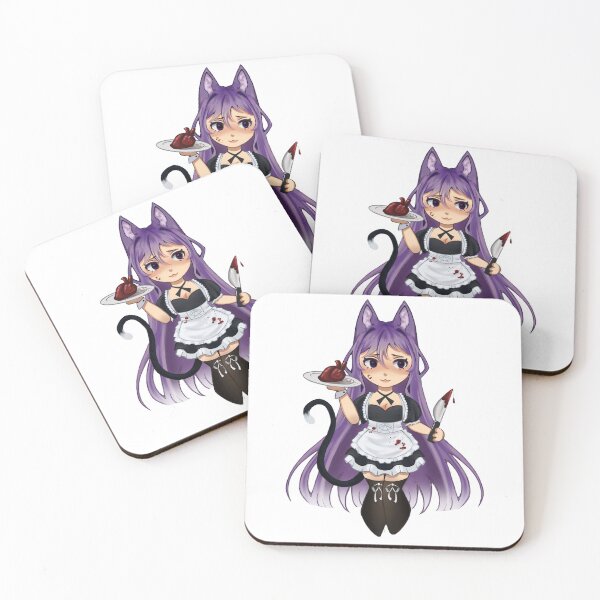 Item preview, Yuri designed and sold by jazzypo0.