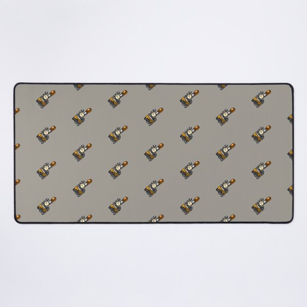 Item preview, Neopets Steampunk Paint Brush designed and sold by AliceAlpaca6.