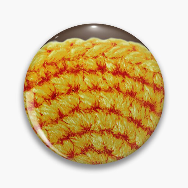 Item preview, Rope designed and sold by ontological.