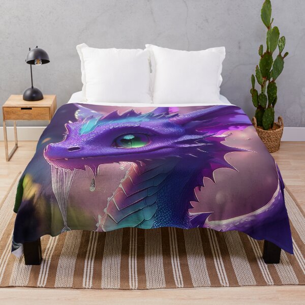 Item preview, Baby dragon. designed and sold by BAR DEC.