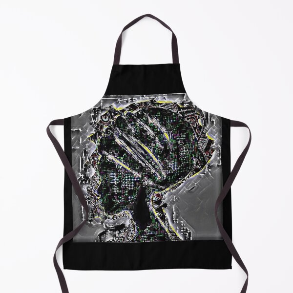 Item preview, Fragmented designed and sold by Cabsink.