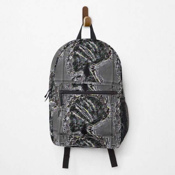 Item preview, Fragmented designed and sold by Cabsink.