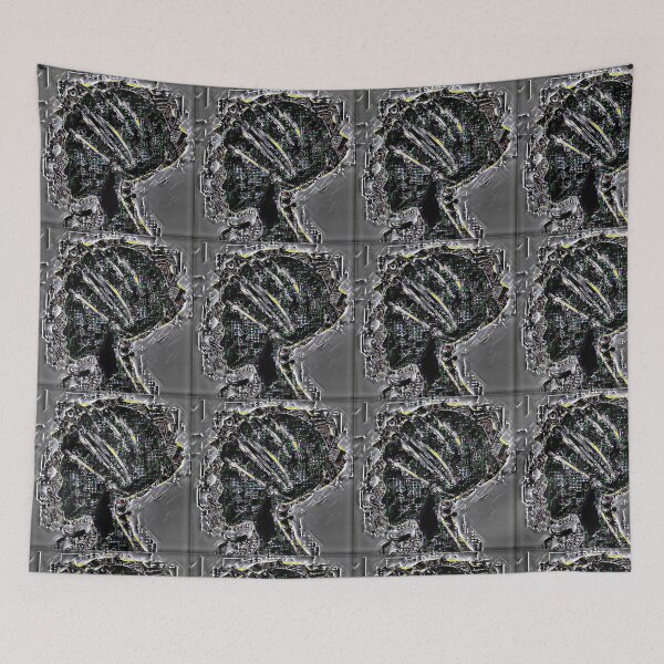 Item preview, Fragmented  designed and sold by Cabsink.