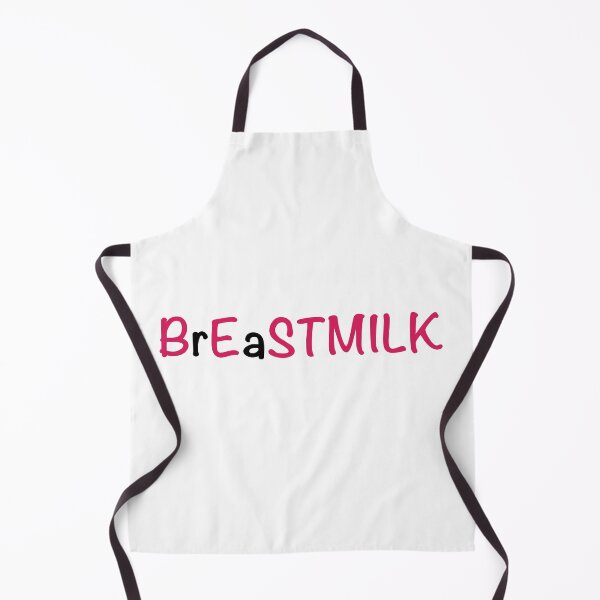 Item preview, Breastmilk (Best milk) designed and sold by EmilySutin.