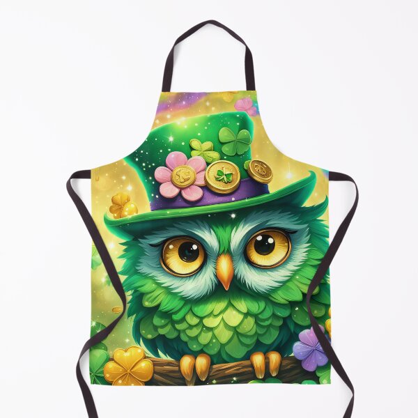 Item preview, Owl designed and sold by Jbl55.