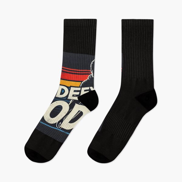 Item preview, Defy the Odds designed and sold by Koisan07.