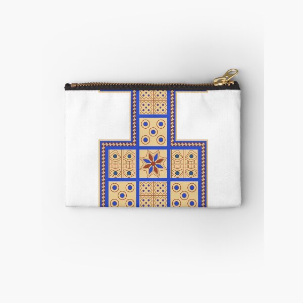 Item preview, Babylonian DEC designed and sold by Dingir ENKI.