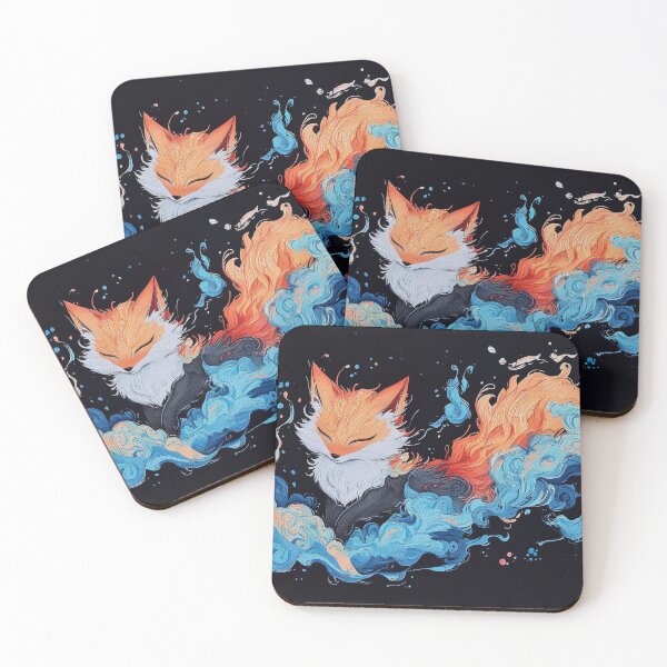 Item preview, Elemental Dance designed and sold by CHCOfficial.