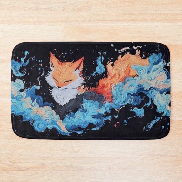 Item preview, Elemental Dance designed and sold by CHCOfficial.