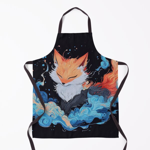 Item preview, Elemental Dance designed and sold by CHCOfficial.