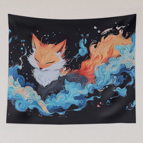 Item preview, Elemental Dance designed and sold by CHCOfficial.