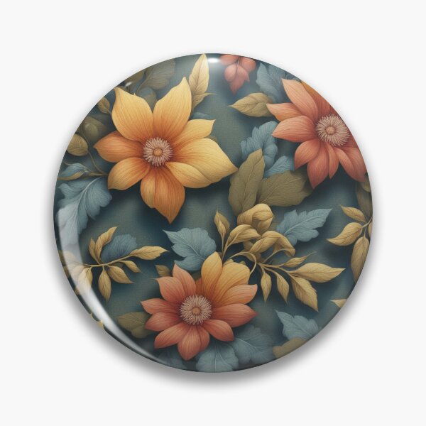 Item preview, Hand-Drawn Abstract Organic Shapes Background - Creative and Freeform Design designed and sold by hjian8219.
