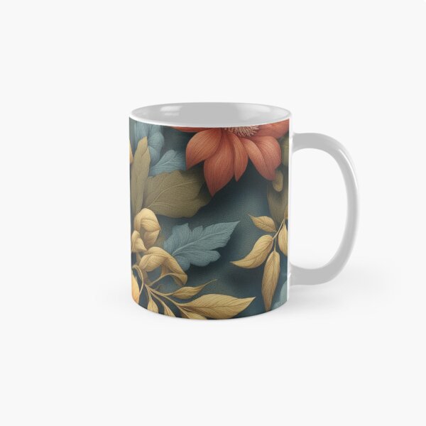 Item preview, Hand-Drawn Abstract Organic Shapes Background - Creative and Freeform Design designed and sold by hjian8219.