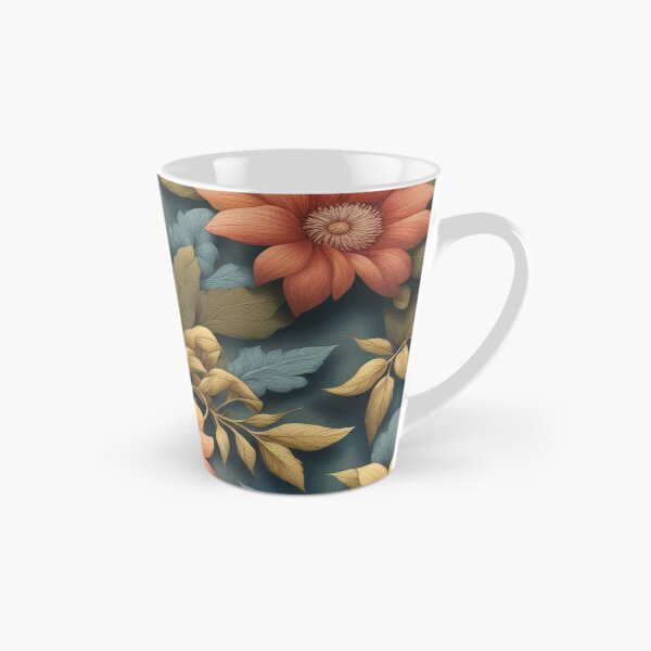 Item preview, Hand-Drawn Abstract Organic Shapes Background - Creative and Freeform Design designed and sold by hjian8219.