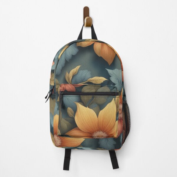 Item preview, Hand-Drawn Abstract Organic Shapes Background - Creative and Freeform Design designed and sold by hjian8219.