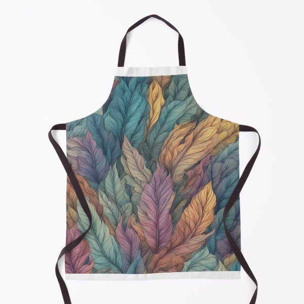 Item preview, Hand-Drawn Abstract Organic Shapes Background - Creative and Freeform Design designed and sold by hjian8219.