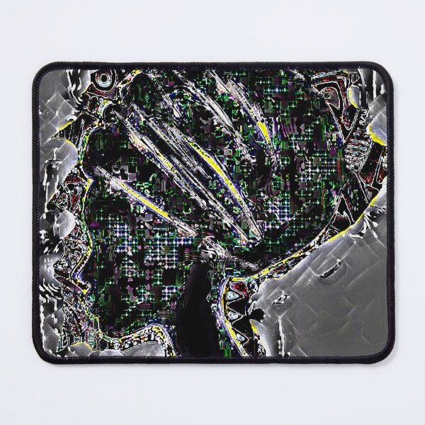 Item preview, Fragmented  designed and sold by Cabsink.