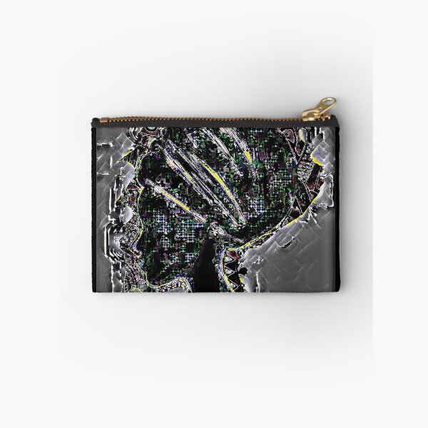 Item preview, Fragmented  designed and sold by Cabsink.