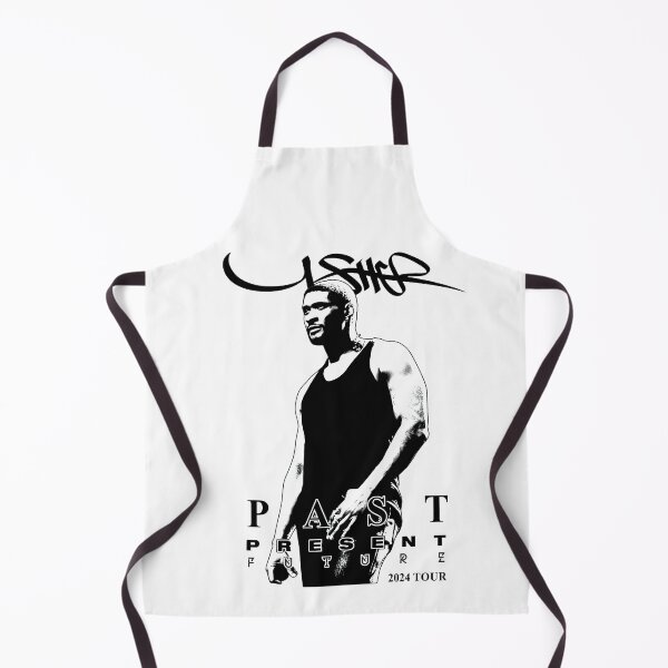 Item preview, C.O.M.E designed and sold by HenikaPonko.