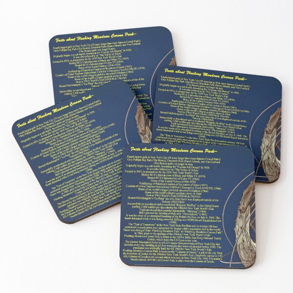 Item preview, Some interesting facts about the world's park! designed and sold by michael6076.