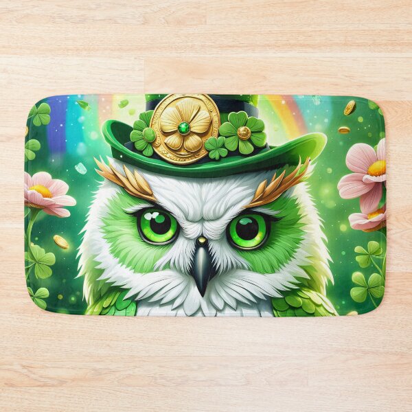 Item preview, Owl designed and sold by Jbl55.