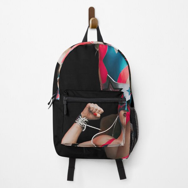 Item preview, Roan Pony Club designed and sold by HenikaPonko.
