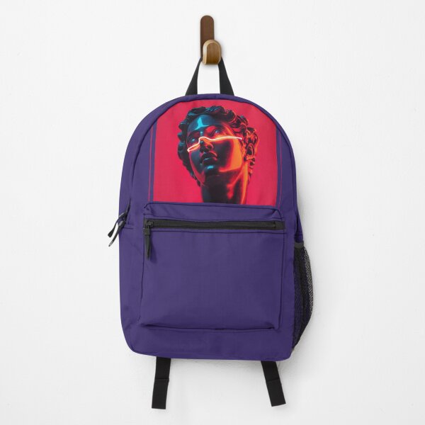 Item preview, Apollo designed and sold by Call-Me-AV.
