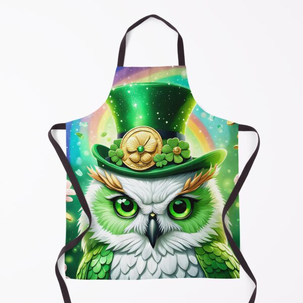 Item preview, Owl designed and sold by Jbl55.