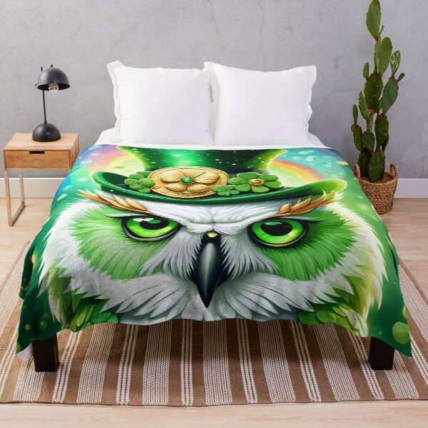Item preview, Owl designed and sold by Jbl55.