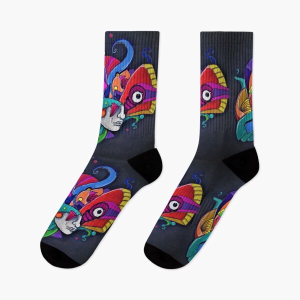 Item preview, abstract designed and sold by vogtvisions.