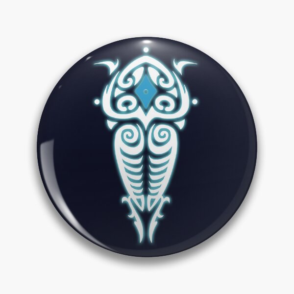 Item preview, Raava designed and sold by cattocc.