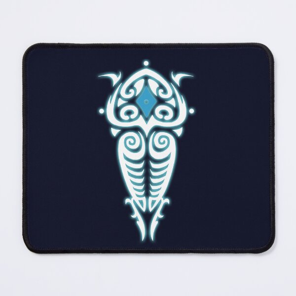 Item preview, Raava designed and sold by cattocc.