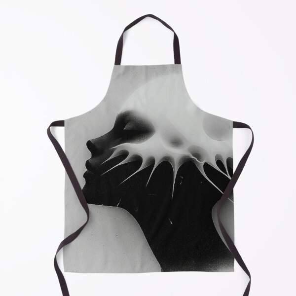 Item preview, Silent Ether designed and sold by CHCOfficial.
