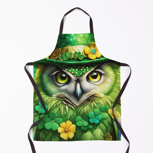 Item preview, Owl designed and sold by Jbl55.