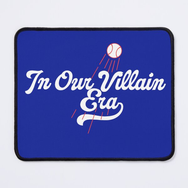 Item preview, In Our Villain Era* designed and sold by MorphingAlpha.