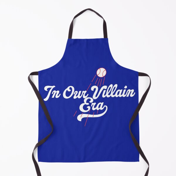 Item preview, In Our Villain Era* designed and sold by MorphingAlpha.