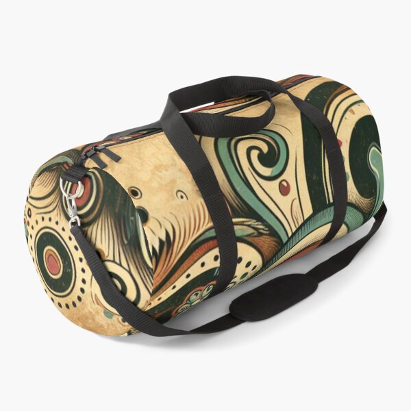 Item preview, Indigenous Designs 2 designed and sold by BassHeadMomma.
