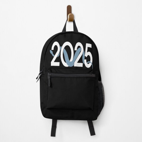 Item preview, 2025 - Year Of The Snake. #1 designed and sold by EunsooLee.