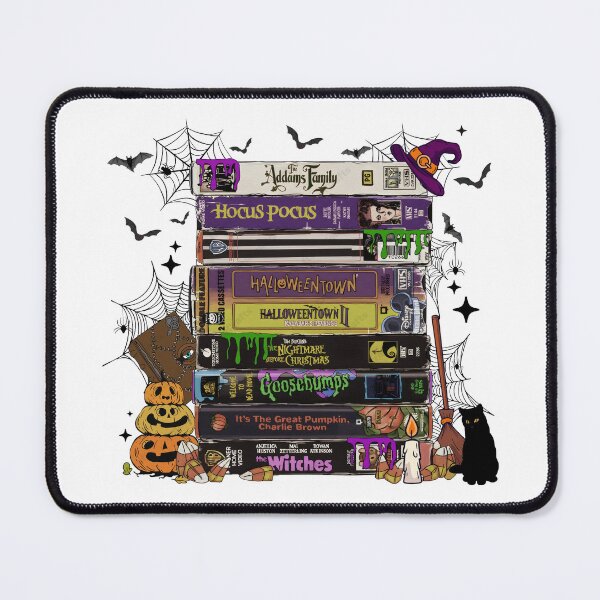 Item preview, Tapes designed and sold by HenikaPonko.
