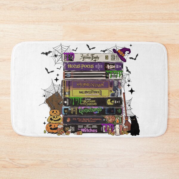 Item preview, Tapes designed and sold by HenikaPonko.