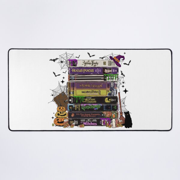 Item preview, Tapes designed and sold by HenikaPonko.