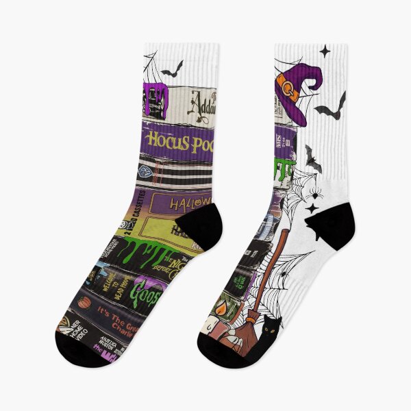 Item preview, Tapes designed and sold by HenikaPonko.