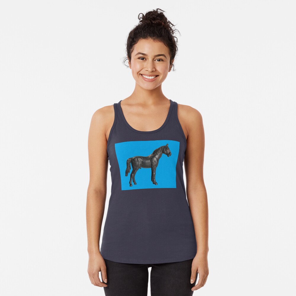 Item preview, Racerback Tank Top designed and sold by DannyGermansen.