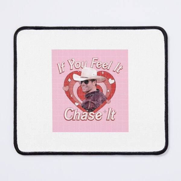 Item preview, glen powell design designed and sold by isabella williamson.