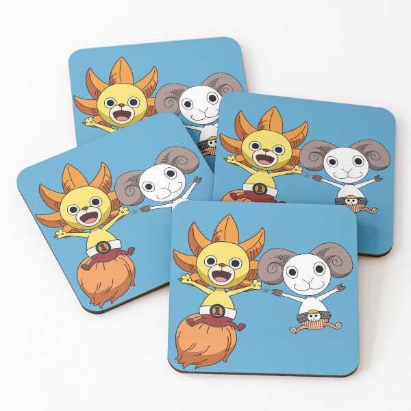 Item preview, Merry and Sunny designed and sold by Sierra Wright.
