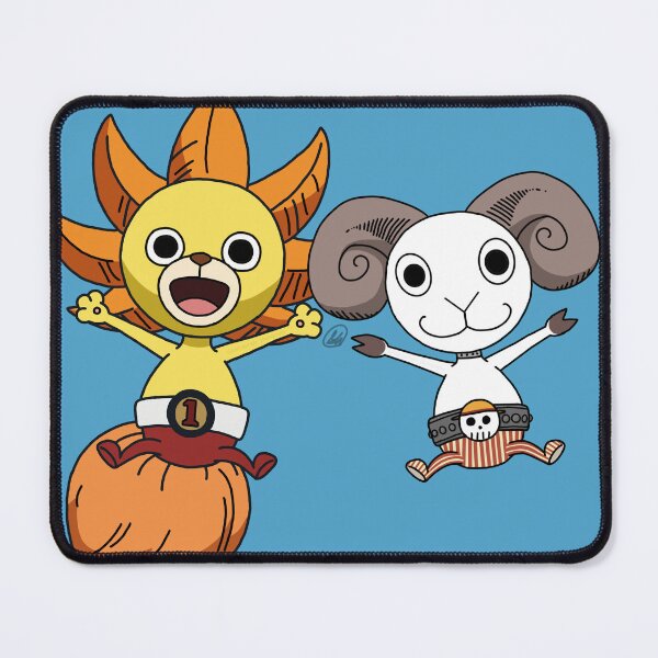 Item preview, Merry and Sunny designed and sold by Sierra Wright.