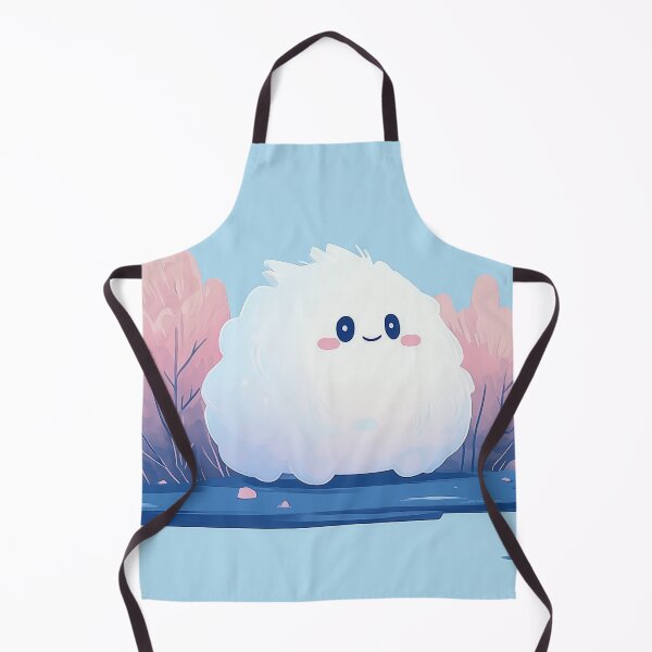 Item preview, Smiles on a Breezy Morning designed and sold by CHCOfficial.